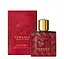 Оригинал Versace Eros Flame 50 мл парюмированная вода - миниатюра 1