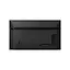 Професійні дисплеї Sony Bravia FW-55BZ40L - мініатюра 4