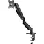 Настільне кріплення для монітора OfficePro MA511B 17`-32` Black [148278] - мініатюра 4