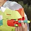 Уценка. Бластер Hasbro Nerf Арморстрайк (F5855 ) - миниатюра 5