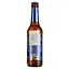Уценка. Пиво безалкогольное Erdinger Alkoholfrei светлое 0.33 л - миниатюра 2