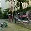 Мінімийка високого тиску Bosch EasyAquatak 110 1300 Вт 110 бар 330 л/год шланг 5 м (0.600.8A7.F00) - мініатюра 7