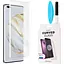 Захисне скло DK для Huawei nova 10 Pro UV Curved 015838 clear - мініатюра 1