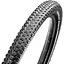Покрышка Maxxis Ardent Race 27.5 x 2.2 60TP (1052-ETB00328000) - миниатюра 1