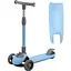 Детский самокат Best Scooter D-0885 - миниатюра 1