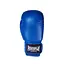 Рукавиці боксерські Power Play PP 3004, Blue - 10 унцій - мініатюра 5