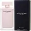 Парфюмированная вода женская Narciso Rodriguez  For Her, 100 мл
 - миниатюра 1