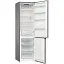 Холодильник Gorenje NRK6202ES4 с морозильной камерой - миниатюра 6