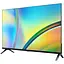 Телевізор TCL 32S5400AF - мініатюра 2