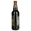 Пиво O'Hara's Irish Stout темне фільтроване 4.3% 0.5 л - мініатюра 2