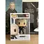 Коллекционная фигурка, сувенирная игрушка Ведьмак Funko POP! The Witcher Geralt GLAM - мініатюра 1