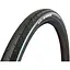 Покрышка Maxxis Detonator 700 x 28C TPI-60 Foldable (1052-ETB88502000) - миниатюра 1