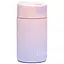 Термокружка Kambukka Olympus 300 мл пудро-розовый (11-02031) - миниатюра 2