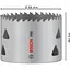 Коронка Bosch Professional Multi Material 68 мм з різьбою (2.608.901.523) - мініатюра 2