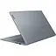 Ноутбук Lenovo IdeaPad Slim 3 15ABR8 (82XM015BRM) [152417] - мініатюра 4