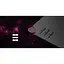 Графічний планшет XP-Pen Deco 03 Black [111953] - мініатюра 7