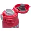Термокружка Zojirushi SM-SC60PV 0.6 л Red - миниатюра 2