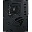 Материнська плата Asus ROG MAXIMUS Z890 HERO - мініатюра 6