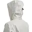 Куртка Turbat Reva Wmn Chateau Grey XS (1054-012.004.3891) - мініатюра 2