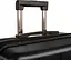 Валіза Heys SpinLite (L) Black (10157-0001-30) 930196 - мініатюра 6