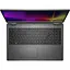 Ноутбук Dell Latitude 3540 (N032L354015EMEA_AC_VP) - миниатюра 2