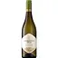 Вино Durbanville Hills Chenin Blanc біле сухе 13.5% 0.75 л - мініатюра 1