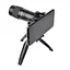 Монокуляр SIGETA Haunt 8-24x40 + штатив + смартфон-адаптер (65421) - миниатюра 2
