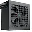 Блок живлення Deepcool PN750D 750W (R-PN750D-FC0B-EU) - мініатюра 2