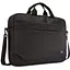Сумка Case Logic Advantage Attache 15.6" ADVA-116 Black (6515678) - миниатюра 1