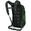 Рюкзак Osprey Daylite Green (1054-009.3734) - мініатюра 3