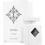Экстракт парфюма оригинал Initio Parfums Prives Power Self 90 мл Extrait de Parfum - миниатюра 1