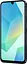 Смартфон Samsung Galaxy A16 8/256GB Black (SM-A165FZKC) - миниатюра 4