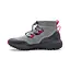 Кроссовки Craft Nordic FuseKnit Hydro Mid Woman 40 Черный/Розовый (1068-1909295 6,5 935410) - миниатюра 2