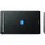 Графический планшет XP-Pen Deco MW black 8X5" 5080 LPI 8192 Bluetooth 5.0 - миниатюра 1