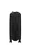 Валіза 55 См Samsonite UPSCAPE BLACK 55x40x20(23) KJ1*09001 - мініатюра 12