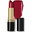 Помада для губ Revlon Super Lustrous Lipstick №810 Uncut ruby 4.2 г - мініатюра 2