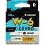 Волосінь Viking Fishing Ice Pro W-6 30 м (clear) 0.154 мм 2.53 кг - мініатюра 2