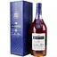 Коньяк Martell Cordon Bleu 40% 0.7 л - мініатюра 1