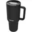 Термокружка Kambukka Rio Night Rider 950 мл черная (11-08005) - миниатюра 2