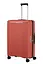 Валіза Samsonite UPSCAPE 75 см CLAY 75x51x30(33) KJ1*17003 - мініатюра 8