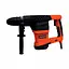 Перфоратор Tekhmann TRH-1800 SDS-max (848645) - мініатюра 1