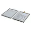 Акумулятор Samsung EB-BM526ABY/ABS для Samsung A235 A23/M526 M52 (5G) AAAA - мініатюра 2