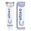Зубная паста Fesco Ultra Complete Protection 100мл - миниатюра 2