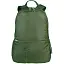 Рюкзак Tucano Compatto Eco XL Dark Green (BPCOBK-ECO-VM) (131801) - мініатюра 2