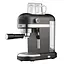 Кофеварка рожковая Ardesto YCM-E1502 - миниатюра 2