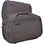 Рюкзак-наплічна сумка Thule Subterra 2 Convertible Carry-On Vetiver Grey (TH 3205059) - мініатюра 12