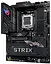 Материнська плата ASUS ROG STRIX B850-E GAMING WIFI (ROG STRIX B850-E GAMING WIFI) (Socket AM5, AMD B850, ATX) - мініатюра 2