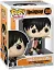 Фігурка Funko Pop Haikyuu!! Kageyama Волейбол!! Кагеяма Тобіо 10 см FP H K 1389 - мініатюра 3