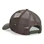 Кепка Simms Trout Icon Trucker Brown (1102-12226-216-00) - мініатюра 3