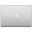 Ноутбук Apple Macbook Pro 13” Silver Late 2020 (MYDC2) - мініатюра 2